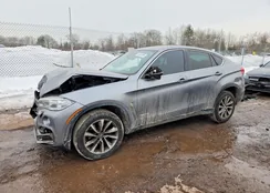 5UXKU2C37H0U29533: 76352995