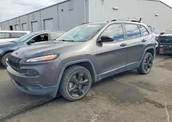 1C4PJLAS6HW661814: 77988195