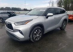 5TDGZRAH1MS051507: 76935295