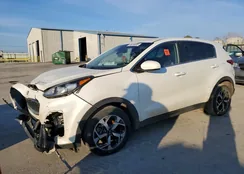 KNDPM3AC0M7899016: 76070035