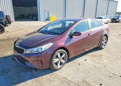 3KPFL4A74JE244117: 78720215