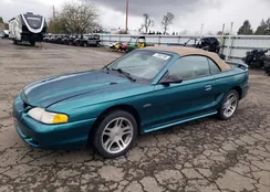 1FALP45X5VF198770: 77552195