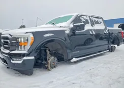 1FTFW1ED0NFB39530: 75980945