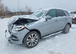 4JGDA5HB8GA724780: 78923265