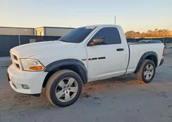 3C6JD7AT9CG148519: 76962615