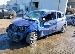 3N1CE2CP7GL397774: 77202255