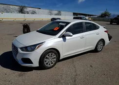 3KPC24A68LE098787: 78732565