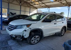 5J6RM4H39EL020636: 77392115