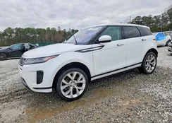 SALZP2FXXLH066069: 79440865