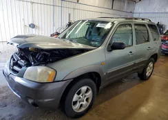 4F2YZ941X4KM01131: 78896045