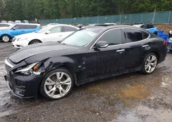 JN1BY1AP4FM540748: 75067185