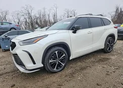 5TDJZRBH2MS141737: 78258815