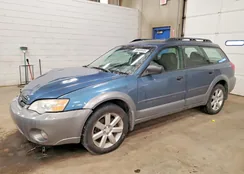 4S4BP61C667352821: 76949645