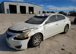 1N4AL3AP4FN361015: 77213885