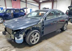 YV1612TK0F1353383: 78677625