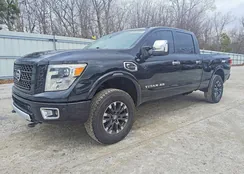 1N6BA1F43GN505014: 75866465