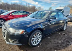 WAUFFAFL2DA144419: 77346565