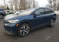 1V2DNPE89PC015307: 75915415