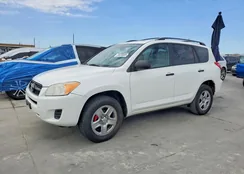 2T3BF4DV1CW182103: 78228005