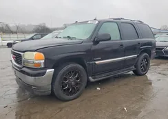 1GKEC13T45R133408: 77429695