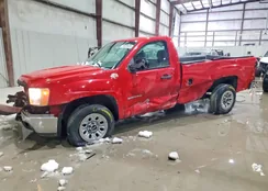 1GTN1TEX0DZ265643: 74935525