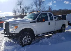 1FT7X2B61GEC94058: 45880916