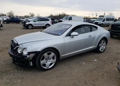 SCBCR63W45C028124: 74358315