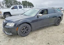 2C3CCAEG5GH123545: 77862895