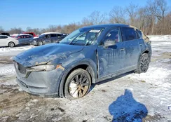 JM3KFBCM2M0487670: 75025025