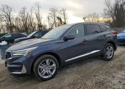 5J8TC2H78ML031147: 77655475