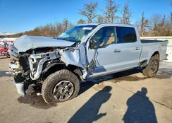 1FT8W3BM1REC71913: 78718095