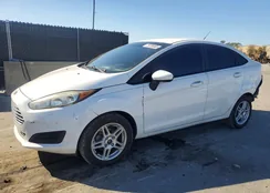 3FADP4BJ3HM167641: 75728365