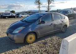 JTDKB20U483329814: 79265165