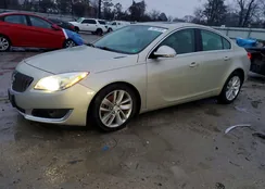 2G4GS5GX7G9142379: 78873035