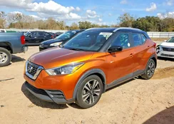 3N1CP5CU9KL557907: 75883465