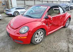 3VWRG31Y99M400817: 77234355