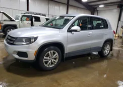 WVGBV3AX9EW621809: 75942385