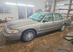 2MEFM75W26X644953: 77993805