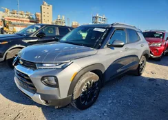 KL79MPS28PB158746: 76057155