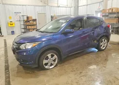 3CZRU6H5XGM705209: 77656725