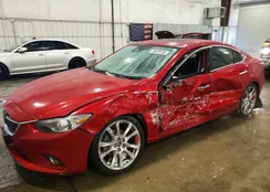 JM1GJ1W68E1150341: 75670135