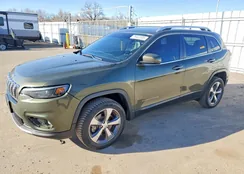 1C4PJMDN7LD534490: 76422305