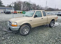 1FTYR14V6YPC08309: 78774005