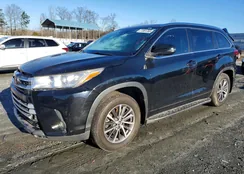 5TDKZRFH2JS543140: 77361765