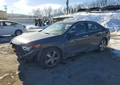 JH4CU2F69BC014908: 76152575