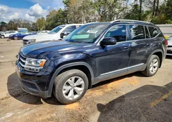 1V2BR2CA6JC504341: 76640505