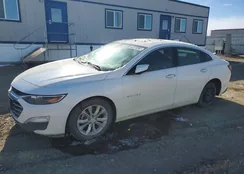 1G1ZD5ST4LF029432: 78082425