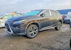 2T2BZMCA8GC051641: 77376895