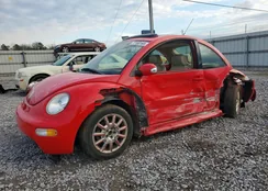 3VWCK31C04M406653: 77100165