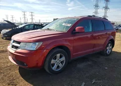 3D4PG5FV8AT100302: 76490315